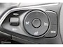 Opel Crossland 1.2 Turbo 110 PK Edition, Nieuw Model, Cruise, Navi, Camera, App connect, Pdc voor + achter, Clima, Full led, Distributieriem vervangen bij 93000 KM