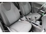 Opel Crossland 1.2 Turbo 110 PK Edition, Nieuw Model, Cruise, Navi, Camera, App connect, Pdc voor + achter, Clima, Full led, Distributieriem vervangen bij 93000 KM