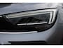 Opel Crossland 1.2 Turbo 110 PK Edition, Nieuw Model, Cruise, Navi, Camera, App connect, Pdc voor + achter, Clima, Full led, Distributieriem vervangen bij 93000 KM