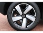 Opel Crossland 1.2 Turbo 110 PK Edition, Nieuw Model, Cruise, Navi, Camera, App connect, Pdc voor + achter, Clima, Full led, Distributieriem vervangen bij 93000 KM