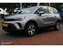 Opel Crossland 1.2 Turbo 110 PK Edition, Nieuw Model, Cruise, Navi, Camera, App connect, Pdc voor + achter, Clima, Full led, Distributieriem vervangen bij 93000 KM