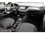 Opel Crossland 1.2 Turbo 110 PK Edition, Nieuw Model, Cruise, Navi, Camera, App connect, Pdc voor + achter, Clima, Full led, Distributieriem vervangen bij 93000 KM