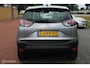Opel Crossland 1.2 Turbo 110 PK Edition, Nieuw Model, Cruise, Navi, Camera, App connect, Pdc voor + achter, Clima, Full led, Distributieriem vervangen bij 93000 KM