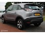 Opel Crossland 1.2 Turbo 110 PK Edition, Nieuw Model, Cruise, Navi, Camera, App connect, Pdc voor + achter, Clima, Full led, Distributieriem vervangen bij 93000 KM