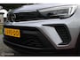 Opel Crossland 1.2 Turbo 110 PK Edition, Nieuw Model, Cruise, Navi, Camera, App connect, Pdc voor + achter, Clima, Full led, Distributieriem vervangen bij 93000 KM