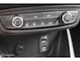 Opel Crossland 1.2 Turbo 110 PK Edition, Nieuw Model, Cruise, Navi, Camera, App connect, Pdc voor + achter, Clima, Full led, Distributieriem vervangen bij 93000 KM