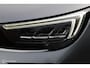 Opel Crossland 1.2 Turbo 110 PK Edition, Nieuw Model, Cruise, Navi, Camera, App connect, Pdc voor + achter, Clima, Full led, Distributieriem vervangen bij 93000 KM