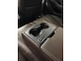 Mazda 6 2.0 SkyActiv-G 165 Signature