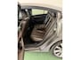 Mazda 6 2.0 SkyActiv-G 165 Signature