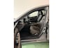 Mazda 6 2.0 SkyActiv-G 165 Signature