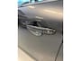 Mazda 6 2.0 SkyActiv-G 165 Signature