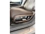 Mazda 6 2.0 SkyActiv-G 165 Signature