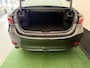 Mazda 6 2.0 SkyActiv-G 165 Signature