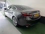 Mazda 6 2.0 SkyActiv-G 165 Signature
