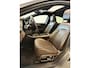 Mazda 6 2.0 SkyActiv-G 165 Signature