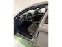 Mazda 6 2.0 SkyActiv-G 165 Signature