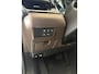 Mazda 6 2.0 SkyActiv-G 165 Signature