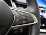 Renault Captur 160pk E-Tech full hybrid Esprit Alpine | Schuif/Kanteldak | Adaptive Cruisecontrol | Harman Kardon | Google Navigatie | Stuurverwarming | Lichtmetalen Velgen 19" | Achteruitrijcamera |