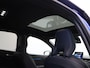 Renault Captur 160pk E-Tech full hybrid Esprit Alpine | Schuif/Kanteldak | Adaptive Cruisecontrol | Harman Kardon | Google Navigatie | Stuurverwarming | Lichtmetalen Velgen 19" | Achteruitrijcamera |