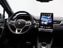 Renault Captur 160pk E-Tech full hybrid Esprit Alpine | Schuif/Kanteldak | Adaptive Cruisecontrol | Harman Kardon | Google Navigatie | Stuurverwarming | Lichtmetalen Velgen 19" | Achteruitrijcamera |