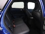 Renault Captur 160pk E-Tech full hybrid Esprit Alpine | Schuif/Kanteldak | Adaptive Cruisecontrol | Harman Kardon | Google Navigatie | Stuurverwarming | Lichtmetalen Velgen 19" | Achteruitrijcamera |