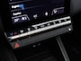 Renault Captur 160pk E-Tech full hybrid Esprit Alpine | Schuif/Kanteldak | Adaptive Cruisecontrol | Harman Kardon | Google Navigatie | Stuurverwarming | Lichtmetalen Velgen 19" | Achteruitrijcamera |