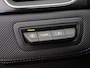 Renault Captur 160pk E-Tech full hybrid Esprit Alpine | Schuif/Kanteldak | Adaptive Cruisecontrol | Harman Kardon | Google Navigatie | Stuurverwarming | Lichtmetalen Velgen 19" | Achteruitrijcamera |