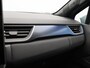 Renault Captur 160pk E-Tech full hybrid Esprit Alpine | Schuif/Kanteldak | Adaptive Cruisecontrol | Harman Kardon | Google Navigatie | Stuurverwarming | Lichtmetalen Velgen 19" | Achteruitrijcamera |