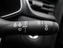 Renault Captur 160pk E-Tech full hybrid Esprit Alpine | Schuif/Kanteldak | Adaptive Cruisecontrol | Harman Kardon | Google Navigatie | Stuurverwarming | Lichtmetalen Velgen 19" | Achteruitrijcamera |