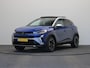 Renault Captur 160pk E-Tech full hybrid Esprit Alpine | Schuif/Kanteldak | Adaptive Cruisecontrol | Harman Kardon | Google Navigatie | Stuurverwarming | Lichtmetalen Velgen 19" | Achteruitrijcamera |