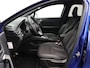 Renault Captur 160pk E-Tech full hybrid Esprit Alpine | Schuif/Kanteldak | Adaptive Cruisecontrol | Harman Kardon | Google Navigatie | Stuurverwarming | Lichtmetalen Velgen 19" | Achteruitrijcamera |