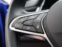 Renault Captur 160pk E-Tech full hybrid Esprit Alpine | Schuif/Kanteldak | Adaptive Cruisecontrol | Harman Kardon | Google Navigatie | Stuurverwarming | Lichtmetalen Velgen 19" | Achteruitrijcamera |