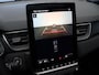 Renault Captur 160pk E-Tech full hybrid Esprit Alpine | Schuif/Kanteldak | Adaptive Cruisecontrol | Harman Kardon | Google Navigatie | Stuurverwarming | Lichtmetalen Velgen 19" | Achteruitrijcamera |