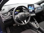 Renault Captur 160pk E-Tech full hybrid Esprit Alpine | Schuif/Kanteldak | Adaptive Cruisecontrol | Harman Kardon | Google Navigatie | Stuurverwarming | Lichtmetalen Velgen 19" | Achteruitrijcamera |