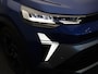 Renault Captur 160pk E-Tech full hybrid Esprit Alpine | Schuif/Kanteldak | Adaptive Cruisecontrol | Harman Kardon | Google Navigatie | Stuurverwarming | Lichtmetalen Velgen 19" | Achteruitrijcamera |