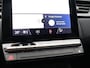 Renault Captur 160pk E-Tech full hybrid Esprit Alpine | Schuif/Kanteldak | Adaptive Cruisecontrol | Harman Kardon | Google Navigatie | Stuurverwarming | Lichtmetalen Velgen 19" | Achteruitrijcamera |