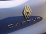 Renault Captur 160pk E-Tech full hybrid Esprit Alpine | Schuif/Kanteldak | Adaptive Cruisecontrol | Harman Kardon | Google Navigatie | Stuurverwarming | Lichtmetalen Velgen 19" | Achteruitrijcamera |