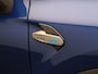 Renault Captur 160pk E-Tech full hybrid Esprit Alpine | Schuif/Kanteldak | Adaptive Cruisecontrol | Harman Kardon | Google Navigatie | Stuurverwarming | Lichtmetalen Velgen 19" | Achteruitrijcamera |