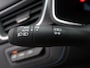 Renault Captur 160pk E-Tech full hybrid Esprit Alpine | Schuif/Kanteldak | Adaptive Cruisecontrol | Harman Kardon | Google Navigatie | Stuurverwarming | Lichtmetalen Velgen 19" | Achteruitrijcamera |