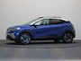 Renault Captur 160pk E-Tech full hybrid Esprit Alpine | Schuif/Kanteldak | Adaptive Cruisecontrol | Harman Kardon | Google Navigatie | Stuurverwarming | Lichtmetalen Velgen 19" | Achteruitrijcamera |
