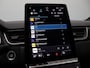 Renault Captur 160pk E-Tech full hybrid Esprit Alpine | Schuif/Kanteldak | Adaptive Cruisecontrol | Harman Kardon | Google Navigatie | Stuurverwarming | Lichtmetalen Velgen 19" | Achteruitrijcamera |