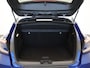 Renault Captur 160pk E-Tech full hybrid Esprit Alpine | Schuif/Kanteldak | Adaptive Cruisecontrol | Harman Kardon | Google Navigatie | Stuurverwarming | Lichtmetalen Velgen 19" | Achteruitrijcamera |