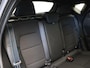 Renault Captur 160pk E-Tech full hybrid Esprit Alpine | Schuif/Kanteldak | Adaptive Cruisecontrol | Harman Kardon | Google Navigatie | Stuurverwarming | Lichtmetalen Velgen 19" | Achteruitrijcamera |