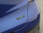 Renault Captur 160pk E-Tech full hybrid Esprit Alpine | Schuif/Kanteldak | Adaptive Cruisecontrol | Harman Kardon | Google Navigatie | Stuurverwarming | Lichtmetalen Velgen 19" | Achteruitrijcamera |