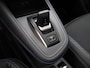 Renault Captur 160pk E-Tech full hybrid Esprit Alpine | Schuif/Kanteldak | Adaptive Cruisecontrol | Harman Kardon | Google Navigatie | Stuurverwarming | Lichtmetalen Velgen 19" | Achteruitrijcamera |