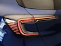 Renault Captur 160pk E-Tech full hybrid Esprit Alpine | Schuif/Kanteldak | Adaptive Cruisecontrol | Harman Kardon | Google Navigatie | Stuurverwarming | Lichtmetalen Velgen 19" | Achteruitrijcamera |