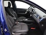 Renault Captur 160pk E-Tech full hybrid Esprit Alpine | Schuif/Kanteldak | Adaptive Cruisecontrol | Harman Kardon | Google Navigatie | Stuurverwarming | Lichtmetalen Velgen 19" | Achteruitrijcamera |