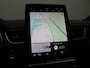 Renault Captur 160pk E-Tech full hybrid Esprit Alpine | Schuif/Kanteldak | Adaptive Cruisecontrol | Harman Kardon | Google Navigatie | Stuurverwarming | Lichtmetalen Velgen 19" | Achteruitrijcamera |