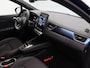 Renault Captur 160pk E-Tech full hybrid Esprit Alpine | Schuif/Kanteldak | Adaptive Cruisecontrol | Harman Kardon | Google Navigatie | Stuurverwarming | Lichtmetalen Velgen 19" | Achteruitrijcamera |