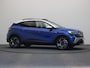 Renault Captur 160pk E-Tech full hybrid Esprit Alpine | Schuif/Kanteldak | Adaptive Cruisecontrol | Harman Kardon | Google Navigatie | Stuurverwarming | Lichtmetalen Velgen 19" | Achteruitrijcamera |